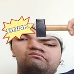Profile Picture of Tales of Tommy Henry (@tommy_henry_the3rd) on Instagram