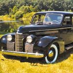 Paul-André Piette - Instagram Profile Picture of Paul-André Piette (@paulandrepiette) on Instagram