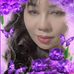 Profile Picture of Rose Huynh (@rose.huynh.549) on Facebook
