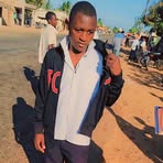 Profile Picture of Otal Dost Eugenio (@Otal-Dost-Eugenio) on Facebook