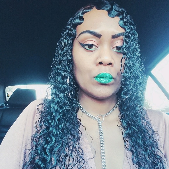 Profile Picture of Patricia Isby (@misby) on Poshmark