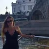 Profile Picture of Tara Michaelson (@30966420585) on Tiktok