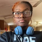 Profile Picture of Kayonna Richardson (@Kayonna-Richardson) on Facebook