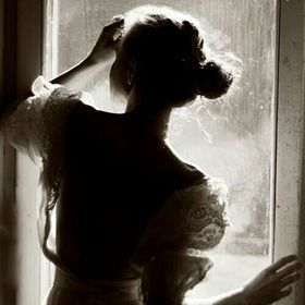 Profile Picture of Maria Lee (@javagirl571409) on Pinterest