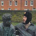 Profile Picture of Andy Kennedy (@instandrew_kennedy_85) on Instagram