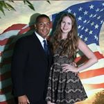 Profile Picture of Michael Angelo (@michael.posada.3) on Instagram