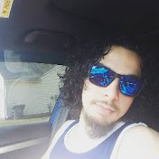 Profile Picture of Brian Prawdzik (@brianprawdzik835) on Youtube
