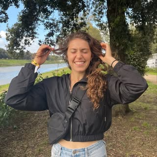 Profile Picture of Ronit Kempler (@ronitkempler) on Instagram