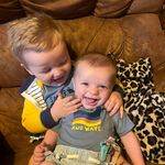 Profile Picture of Randy McCurry (@randy_mccurry24) on Instagram