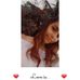 Profile Picture of Bianca Abrego (@bianca.abrego.33) on Facebook