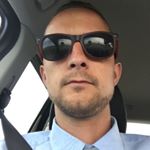Profile Picture of Robert Krajewski (@robertkrajewski) on Instagram