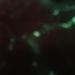 Profile Picture of Matt Gawron (@matthew1776) on Pinterest