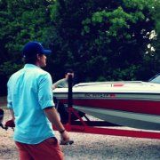 Profile Picture of Joseph Lee Carroll (@joe13carroll) on Pinterest