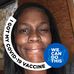 Profile Picture of Sharon Cofer (@sharon.cofer.12) on Facebook