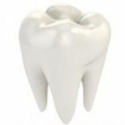 Profile Picture of Dr. John Smith (@DrJohnASmith) on Twitter