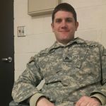 Profile Picture of james (@jamesscritchfield240) on Instagram