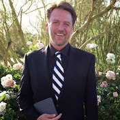 Profile Picture of Christopher McDowell (@ChristopherRobinAZ) on Youtube