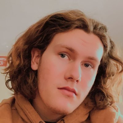 Profile Picture of Zachary Mace (@zacharymace817) on Twitter