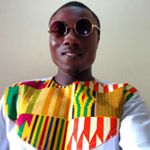 Profile Picture of Stephensabba (@stephensabbah) on Instagram