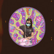 Profile Picture of Eun-hye (@eun-hye2759) on Youtube