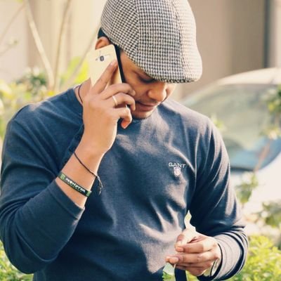 Profile Picture of Mohd Abdullah (@MohdAbdullah00) on Twitter