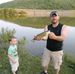 Profile Picture of Sean Dailey (@sean.dailey.148) on Facebook