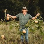 Profile Picture of Ross Mathison (@rwmathison) on Instagram