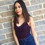 Profile Picture of Lucia  Tovar♉️ (@its.lucy24) on Instagram