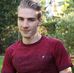 Profile Picture of Johnny Vignali (@johnny.vignali) on Facebook