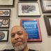 Profile Picture of John Bauer (@john.bauer.5667901) on Facebook