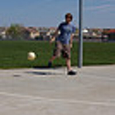 Profile Picture of Bill Huddle (@laxfan) on Twitter