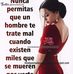 Profile Picture of Lita Carolina Beteta (@litacarolina.beteta) on Facebook