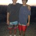 Profile Picture of Sean Sipes (@seansipes) on Pinterest