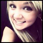 Profile Picture of Blanche Peterson (@blanchepeterson3738) on Instagram