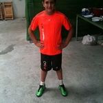 Profile Picture of Antonio Prior Garcia (@priorgarcia) on Instagram