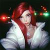 Profile Picture of carrie morgan (@@c.o.o.z.i.e) on Tiktok