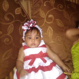 Profile Picture of Glennys Keimar Pinto (@glennys.fuentes.3) on Facebook