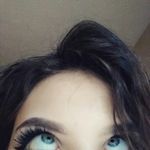 Profile Picture of jenna moody (@moodyjenna) on Instagram