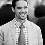 Profile Picture of James Osborn (@jo_envestam) on Instagram