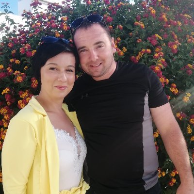 Profile Picture of Danielle Barker (@DanniBarks) on Twitter