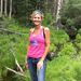 Profile Picture of Mary Ann Tackett (@MATackett48) on Pinterest