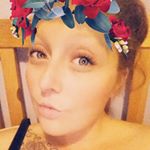 Profile Picture of Karen Pryor (@karen_pryor) on Instagram