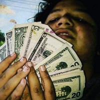 Profile Picture of Paul Ridenour (@paul-ridenour-1) on Quora