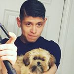 Profile Picture of Lorenzo Velasquez (@lorenzovelasquez) on Instagram