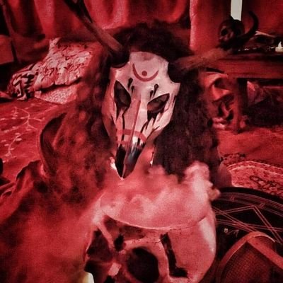 Profile Picture of Tyler Hall-Burch (@UnseelieTeaTime) on Twitter