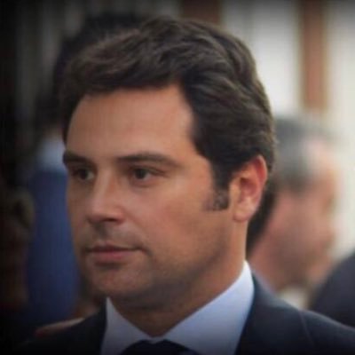 Profile Picture of Manuel Loreto (@ManuelLoreto17) on Twitter