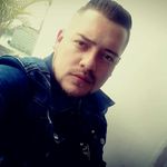 Profile Picture of richard robles (@richardroblesalonso) on Instagram