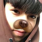 Profile Picture of Quốc Lâm (@quoclam158) on Instagram