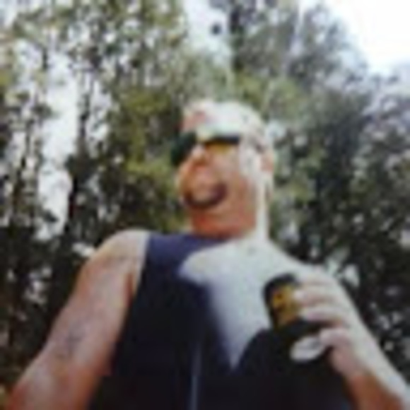 Profile Picture of Charles Lockhart (@clockhart44) on Poshmark