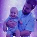 Profile Picture of Benjamin Keller (@benjamin.keller.315) on Facebook